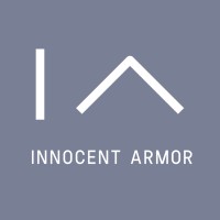 Innocent Armor logo - Similar company to Align Tactical, Llc
