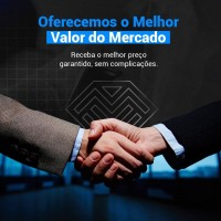 Valmarc Cachoeirinha logo - Similar company to Rotaract Cachoeirinha