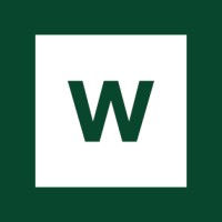 Wicklow Companies