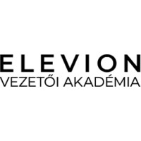 Elevion logo - Similar company to Ipon