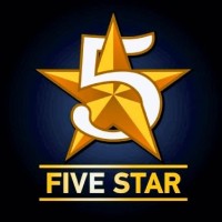 5 Star Capital, LLC logo - Similar company to Capital Ocean
