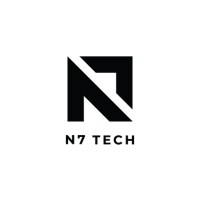 N7 Tech logo - Similar company to Writing 101