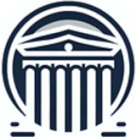 HR Pantheon logo - Similar company to Curo Support Services Ltd