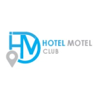 Hotel Motel Club, Inc. logo - Similar company to Hotelzone.At