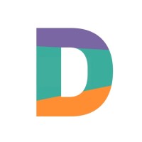 Dorill Initiative logo - Similar company to Cabal