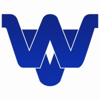 Wye Valley Precision Engineering Ltd