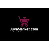 Juvamarket