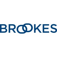 Brookes Supply Chain Solutions logo - Similar company to Corelli Communications