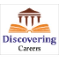 Discovering Careers India Pvt Ltd.