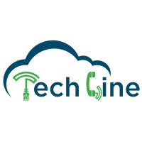 Tech Line logo - Similar company to Devamaze
