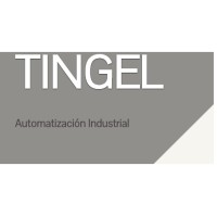 TINGEL Proyectos, S.L. logo - Similar company to Projenesys Automation