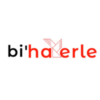 bi'haberle logo - Similar company to Platform Z