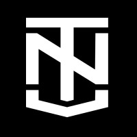 Tutor Negotia Group logo - Similar company to Salvadé Ventures