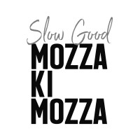 Mozzakimozza SL logo - Similar company to The Streets Apartments