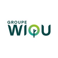 GROUPE WIOU logo - Similar company to Adp Enseignes 🦒