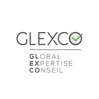 GLEXCO - GLobal EXpertise COnseil logo - Similar company to Groupe Cedra