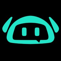 Acciónalo logo - Similar company to Automatichat