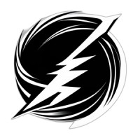 Arcane Labs logo - Similar company to Arcane Labs