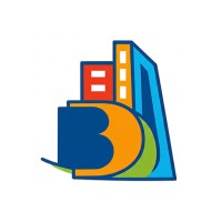 BIDDIGEST logo - Similar company to Adengo Architecture