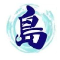 Mavericks Perú logo - Similar company to Segusal Perú