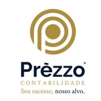Prèzzo Contabilidade e Assessoria Empresarial logo - Similar company to Mgf Contabilidade