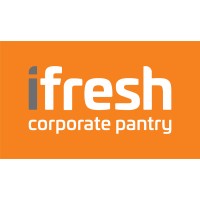 iFresh Corporate Pantry logo - Similar company to Coco Earth