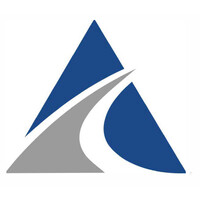 Access Financial Planning, LLC logo - Similar company to Blakely Financial, Inc