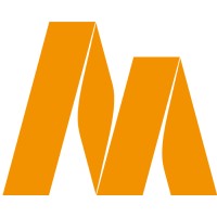 DolomitenBank Osttirol-Westkärnten eG logo - Similar company to Vegra Gmbh