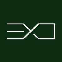 EXO Capital Group logo - Similar company to Jnk Group