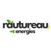Rautureau Energies ⚡ logo - Similar company to Jsa Suspensions