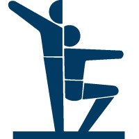 San Diego Sports Medicine & Family Health Center logo - Similar company to Deskhub