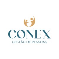 CONEX GP logo - Similar company to Rh Tech