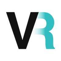 VIRTUAL RESOLUTION logo - Similar company to Architecture In Motion