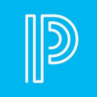 PowerSchool Group LLC (formerly Interactive Achievement) logo - Similar company to Powerschool
