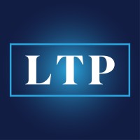 Life Transitions Planning Llc