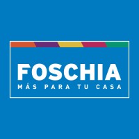 Foschia logo - Similar company to Foschia Rr.Hh