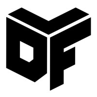 DataFenix.Ai logo - Similar company to Instructional Design Hub