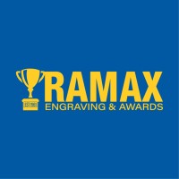 Ramax