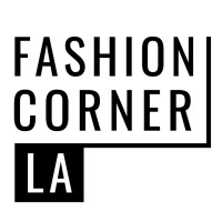 Fashion Corner LA logo - Similar company to Vestiacom