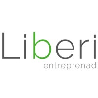 Liberi Entreprenad AB logo - Similar company to A4 Entreprenad