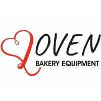 L'Oven Bakery logo - Similar company to Kitchenware