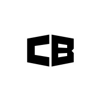 Cue Blocks Technologies logo - Similar company to Pugmarks