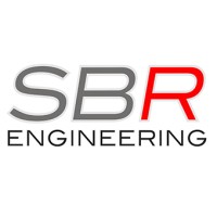 SB Race Engineering Ltd logo - Similar company to Acas Engineering Ltd