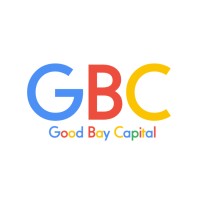 Good Bay Capital Ltd logo - Similar company to Romify