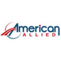 American Allied