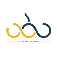 აბა • ახალგაზრდა ბიზნესმენთა ასოციაცია logo - Similar company to Bbd