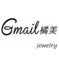 Fashion Jewelry  Supplier Co., Ltd logo - Similar company to Dfyn Living