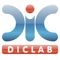 DICLAB logo - Similar company to Solemso