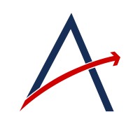 AGILITY logo - Similar company to Excel Fluid Group