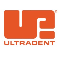 Ultradent Products Asia Pacific logo - Similar company to Pharmaeng Consultants
